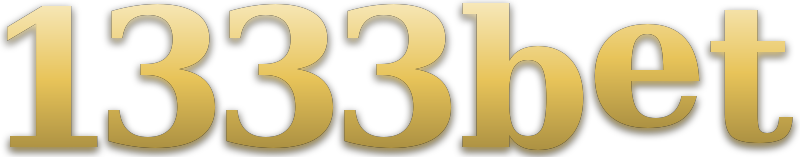1333bet logo