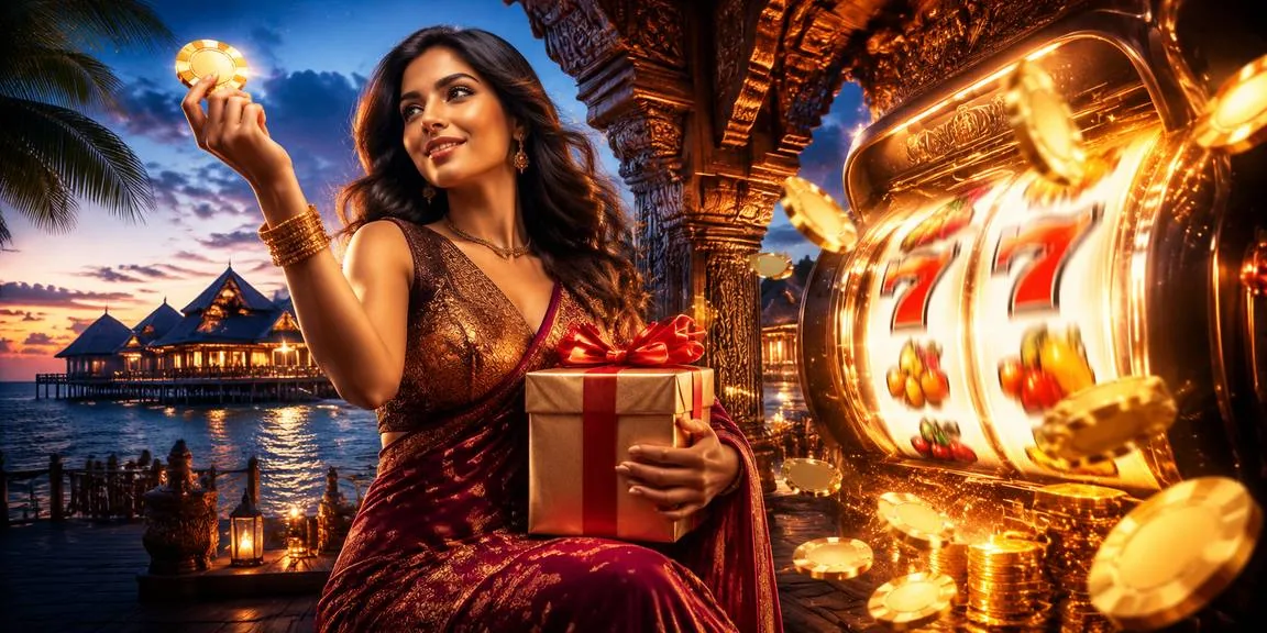 1333bet Bonus